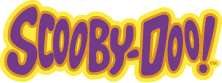 scooby-doo logo 