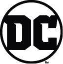 DC logo 