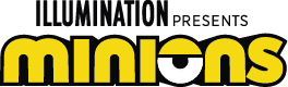 minions logo