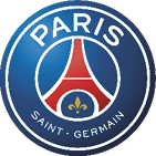 PSG logo
