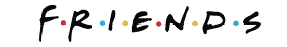 FRIENDS