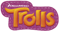 TROLLS