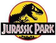 JURASSIC PARK